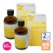���͂���֓��E�֐��E���C�n�����/2�Z�b�g�u�j���[���A�N�g�v���X 60mL�v�S�y0630�z