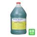 ���͂���S���Ή��u�m���o�T���V�����v�[ 1�K���� �i3.78L�j�v���y2746�z