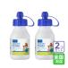 ���͂���S���Ή�/2�Z�b�g�u�v���l�t�� ���L�p 60mL�v/�O�r�O�y0794�z