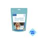 ���������i�uC.E.T.�x�W�f���g �t���b�V�� S 15�{���i5�`10kg�j�v�����s��/�O�r�O�y0032�z