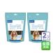 ���͂���S���Ή�/2�Z�b�g�uC.E.T.�x�W�f���g �t���b�V�� S 15�{���i5�`10kg�j�v/�O�r�O�y0035�z