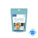 ���������i�uC.E.T.�x�W�f���g �t���b�V�� XS 15�{���i�`5kg�j�v�����s��/�O�r�O�y0036�z