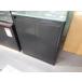 [ reuse corner goods ]W60D45 cabinet shop front delivery (This item is unable to ship)