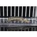 [ пресноводная рыба ][ почтовый заказ ] поли pteruslapen(la pra ti× Endlicheri )[1 шт образец изображение ](±7-8cm)( организм )