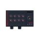 ReefControl Power 8 panel [ предварительный заказ распродажа 8 месяц примерно поступление предположительно ]