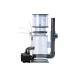 [MMC plan ] H&amp;S protein skimmer HS-2200 inside part type 60Hz/50Hz (. obtained commodity )( sea water for )