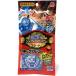 ne.mote кошка для игрушка Professional Wrestling ..~ сиденье 1 листов 