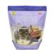  три . association (SANKO) шиншилла пудра 1.5kg