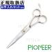  Tokyo . контейнер PIONEER Z-55F( оригинальный олень замша кожа 12×12cm есть ).. включая . обрезка si The -[5.5 дюймовый ] [ почтовая доставка соответствует ]