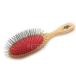  Kei Pro GROOMER булавка щетка NO.476 *