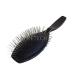  Kei Pro GROOMER булавка щетка NO.486 *