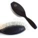 �P�C�v���@GROOMER�s���u���V�@�m�n�D�S�W�U�@�� �֘A�摜2
