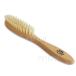  Kei Pro GROOMER щетка NO.204 *