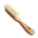  Kei Pro GROOMER щетка NO.205 *
