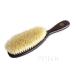  Kei Pro GROOMER щетка NO.207 *