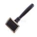  длинный чай потертость  машина щетка soft 60 Kei Pro домашнее животное b веревка сделано в Японии [ почтовая доставка соответствует ] *
