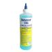 noruba sun o сhick 473ml year cleaner *