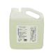  gold peks aloe & camomile year cleaner 4L