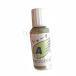  машинка для стрижки полировка жидкость Shark A 20ml *