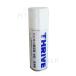 THRIVE( Sly vu) машинка для стрижки бритва для охлаждающий спрей 420ml *