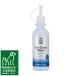 APDC year clean вода 250ml *