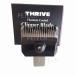 THRIVE( Sly vu) домашнее животное специальный бритва 5mm (MODEL 5 серии ) [ почтовая доставка соответствует ] *