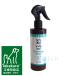 APDC grooming spray 250ml *