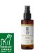 APDC Nimes &amp;si Toro nela спрей собака для 125ml *