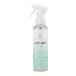  Pro fem воздушный Lee Mist 150ml
