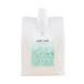  Pro fem воздушный Lee Mist 1000ml изменение содержания . для 