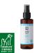 APDC прохладный Mist 125ml *