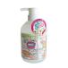 Happy Wipes.... one rose. аромат 500ml *