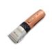  supreme беспроводной Clipper DK380KIT orange [ для домашних животных машинка для стрижки ] *