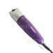 [ приложен бритва нет ] THRIVE( Sly vu)535Z-P violet Clipper *