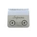  supreme DK200EX для бритва 0.25mm *