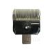 THRIVE( Sly vu) домашнее животное специальный бритва 10mm (MODEL 5 серии ) *