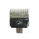 THRIVE( Sly vu) домашнее животное специальный бритва 11mm (MODEL 5 серии ) *