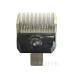 THRIVE( Sly vu) домашнее животное специальный бритва 13mm (MODEL 5 серии ) *