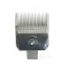 THRIVE( Sly vu) домашнее животное специальный бритва 16mm (MODEL 5 серии ) *