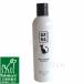 APDC [ кошка для ] Professional mo UGG Rossi . шампунь ( Basic .n Pooh ) 250ml *