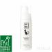 APDC [ кошка для ] Professional forming шампунь elegance 180ml *