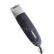 [ приложен бритва нет ] THRIVE( Sly vu)505Z-P черный Clipper [ для домашних животных машинка для стрижки ] *