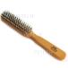  Kei Pro GROOMER щетка NO.218 *