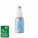 made of Organics органический собака груминг спрей flafi50ml *