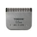 THRIVE( Sly vu)MODEL808 серия специальный бритва 0.5mm [ для домашних животных машинка для стрижки ] [ почтовая доставка соответствует ]*