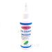  Goodrich year очиститель 180ml *
