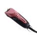 [ приложен бритва нет ]THRIVE( Sly vu)509-P черный / розовый Clipper *