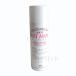 ARC MAT AWAY коврик a way 170ml *