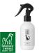 APDC кошка для Professional груминг спрей flafi200ml *
