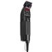 [ приложен бритва нет ]THRIVE( Sly vu)5500 Clipper 